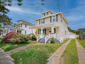 3708 Amherst St - Photo 1 of 1