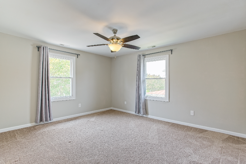 3708 Amherst St - Photo 7 of 10