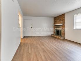 3524 Northwest 51st Street #3 - Photo 1 of 1