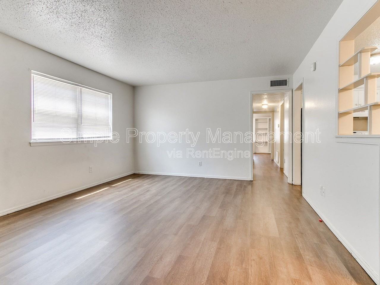 3524 Nw 51st St #3 - Photo 7 of 20