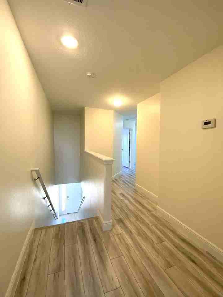 3050 Rodrick Cir #3050 - Photo 2 of 17