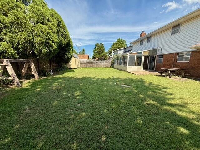 4013 Nw 57th St - Photo 2 of 29