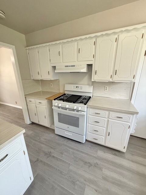 4013 Nw 57th St - Photo 3 of 29