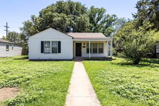 3405 28th St - Photo 1 of 1