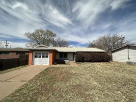 5208 47th St - Photo 1 of 1