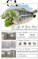 featured image of 1029 Caliente Dr