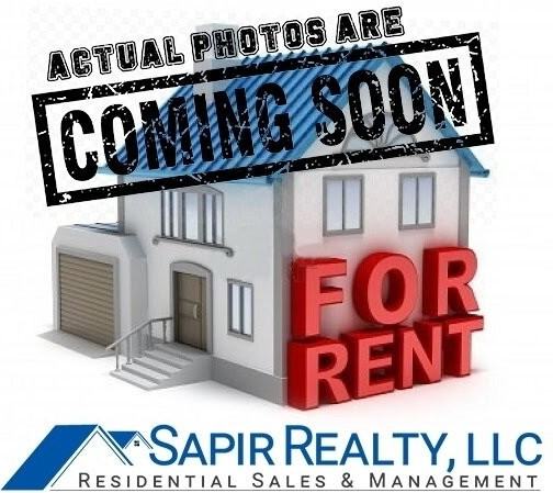 3194 Empire Blvd Sw - Photo 2 of 2