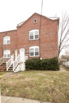 7239 Holabird Ave #1 - Photo 1 of 1