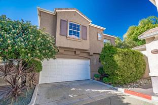 27887 Skycrest Cir #31 - Photo 1 of 1