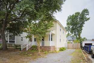 206 Oliver St - Photo 1 of 1