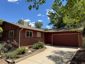 1280 Linden Ave - Photo 1 of 1