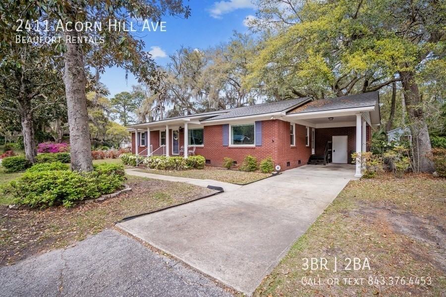 2411 Acorn Hill Ave - Photo 2 of 45