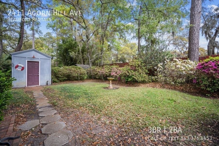 2411 Acorn Hill Ave - Photo 3 of 45