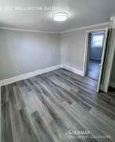 807 Wellington Ave #3 - Photo 1 of 1