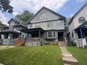 235 Kenwood Ave #235 - Photo 1 of 1