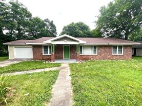 207 Mitchell St - Photo 1 of 1