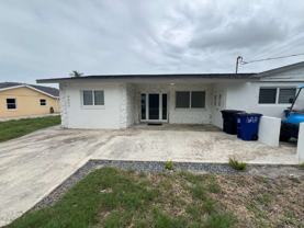 4806 Esplanade St #C - Photo 1 of 1