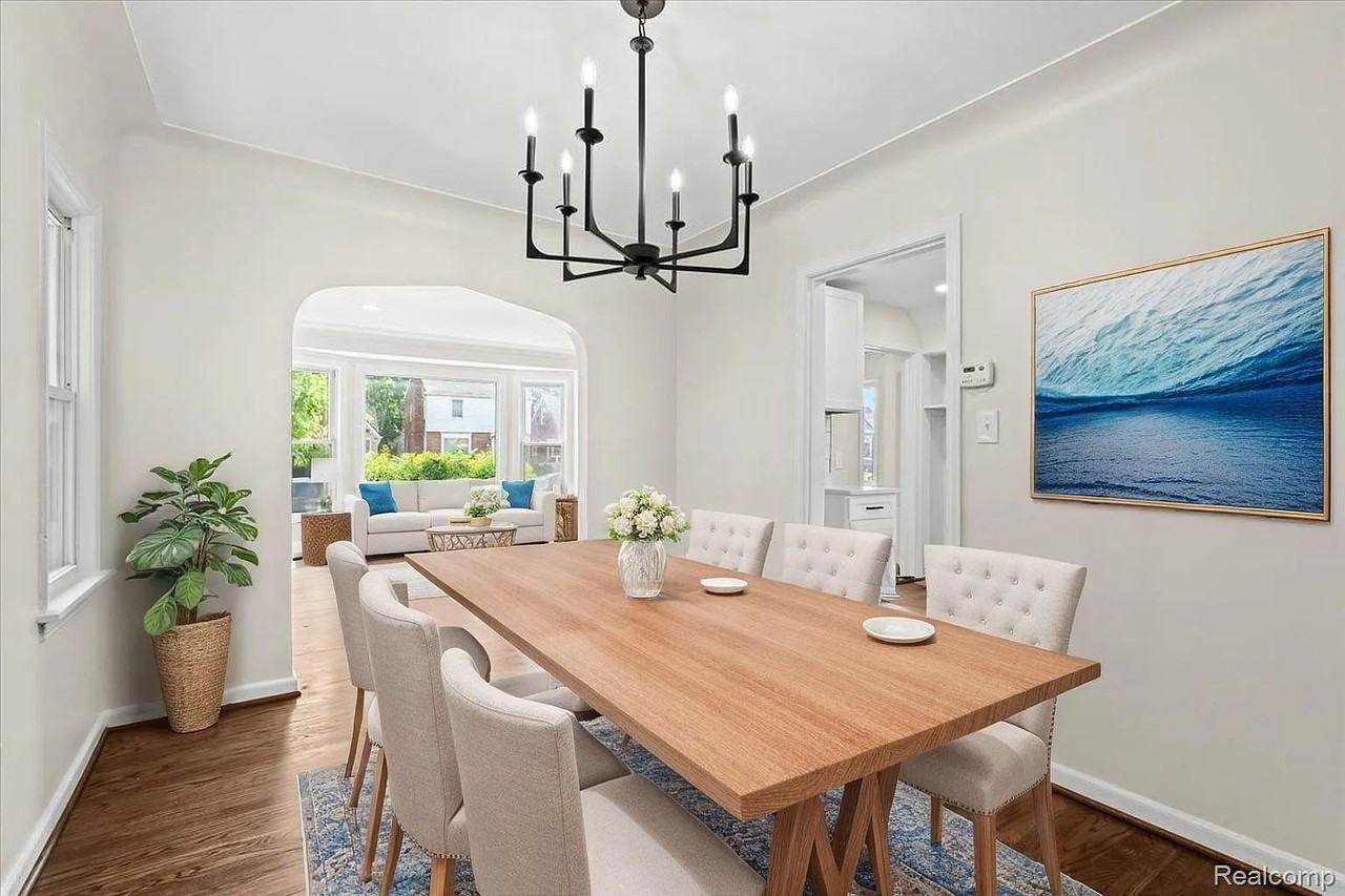 18639 Kentucky St - Photo 5 of 18