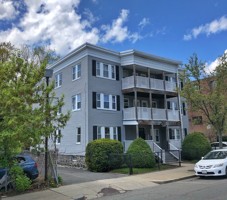 featured image of 265 Hyde Park Ave #3R
