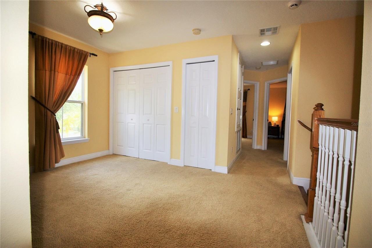 1397 Benevolent St - Photo 3 of 14