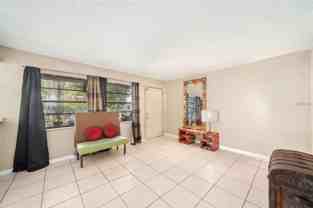 5454 Decatur St - Photo 1 of 1