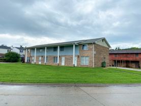 3015 Aspen Dr - Photo 1 of 1