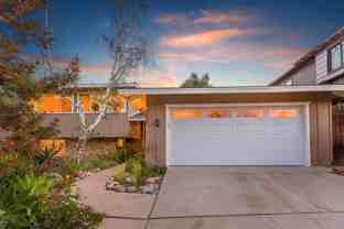 5539 Rainbow Crest Dr - Photo 1 of 1