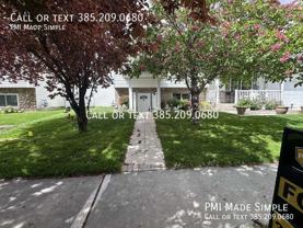 2270 W 1750 N Unit B - Photo 1 of 1