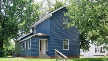 featured image of 1017 W North St #1