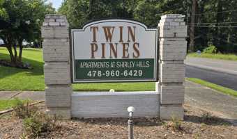 featured image of 1585 Hawthorne Rd