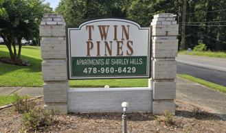 Twin Pines 32, LLC - Photo 1 of 1