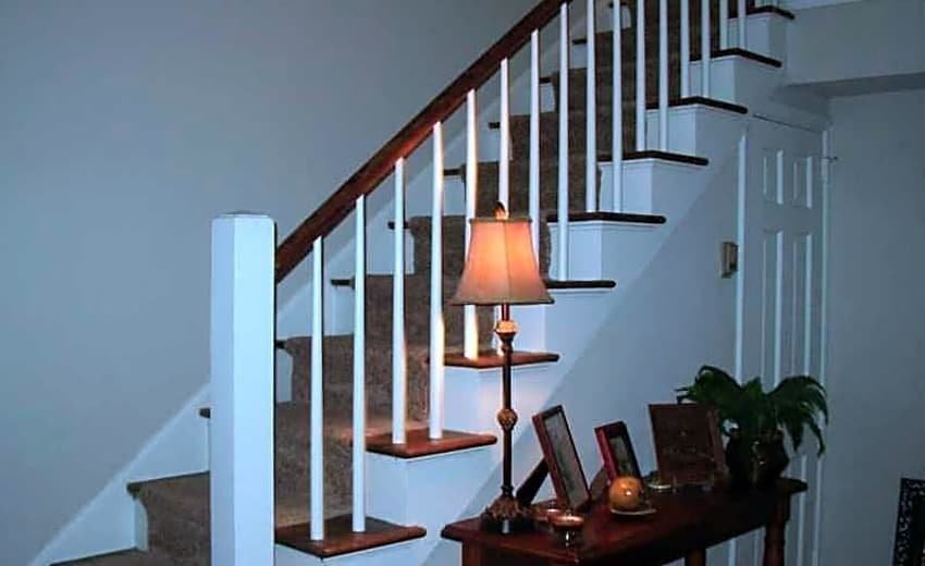 Twin Pines 32, LLC - Photo 3 of 6