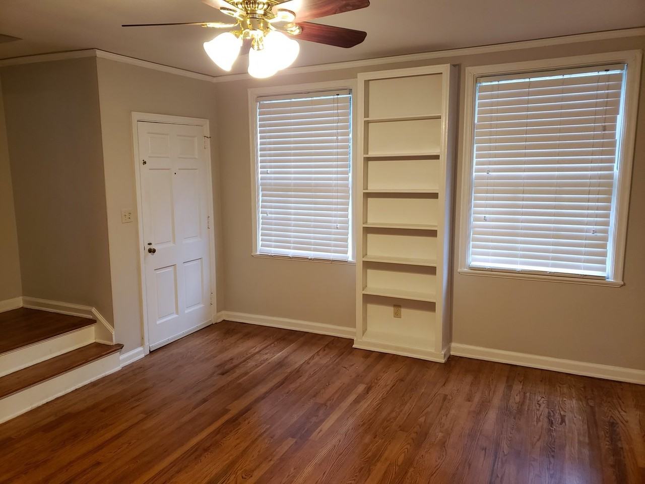 Twin Pines 32, LLC - Photo 4 of 6