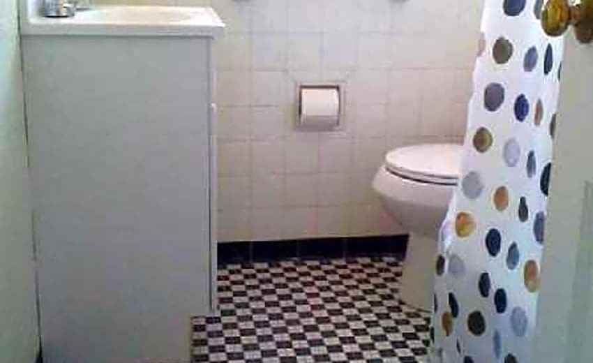 Twin Pines 32, LLC - Photo 6 of 6