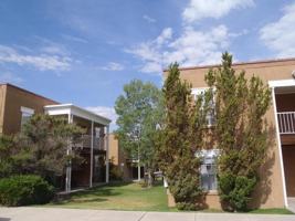 featured image of 1020 S Triviz Dr