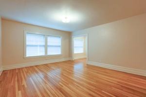 featured image of 228 Nw 22nd Ave