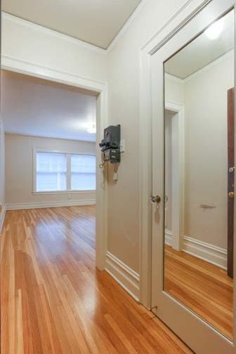 ELIZABETH APARTMENTS (ELIZ01) - Photo 2 of 38