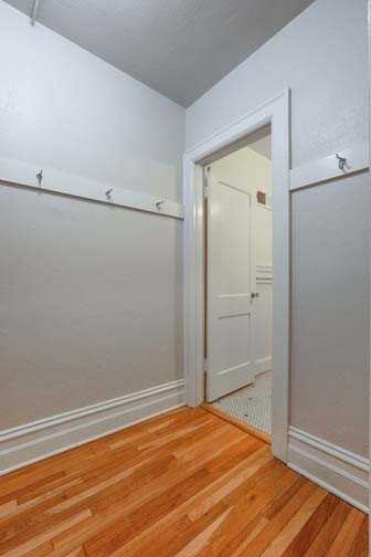 ELIZABETH APARTMENTS (ELIZ01) - Photo 3 of 38