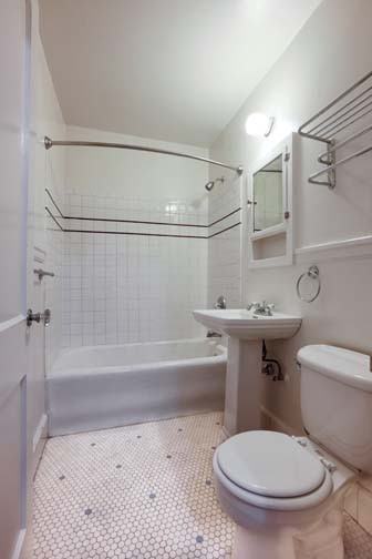 ELIZABETH APARTMENTS (ELIZ01) - Photo 4 of 38