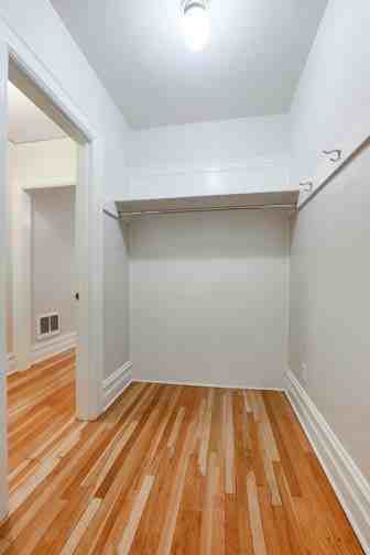 ELIZABETH APARTMENTS (ELIZ01) - Photo 5 of 38