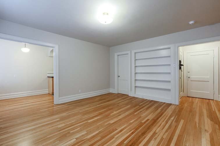 ELIZABETH APARTMENTS (ELIZ01) - Photo 6 of 38