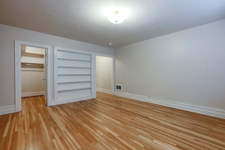 ELIZABETH APARTMENTS (ELIZ01) - Photo 7 of 38