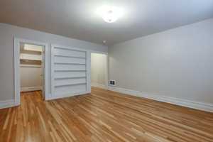 featured image of 228 Nw 22nd Ave