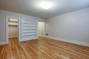 ELIZABETH APARTMENTS (ELIZ01) - Photo 1 of 1