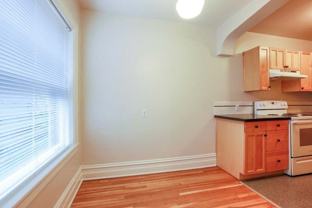 ELIZABETH APARTMENTS (ELIZ01) - Photo 1 of 1