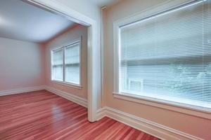 featured image of 228 Nw 22nd Ave
