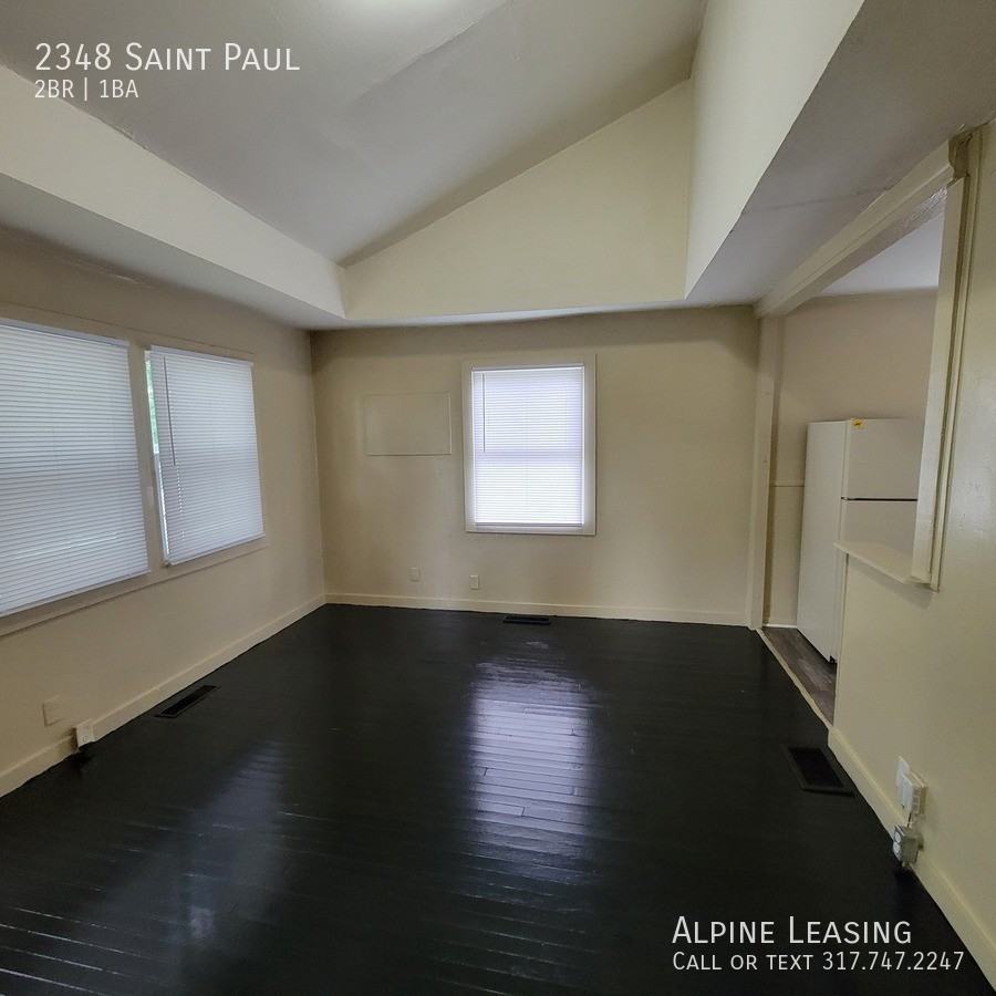 2348 Saint Paul St - Photo 2 of 7