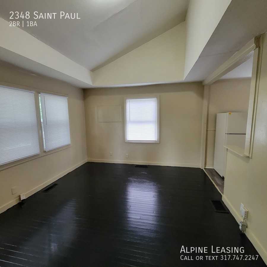 2348 Saint Paul St - Photo 3 of 7