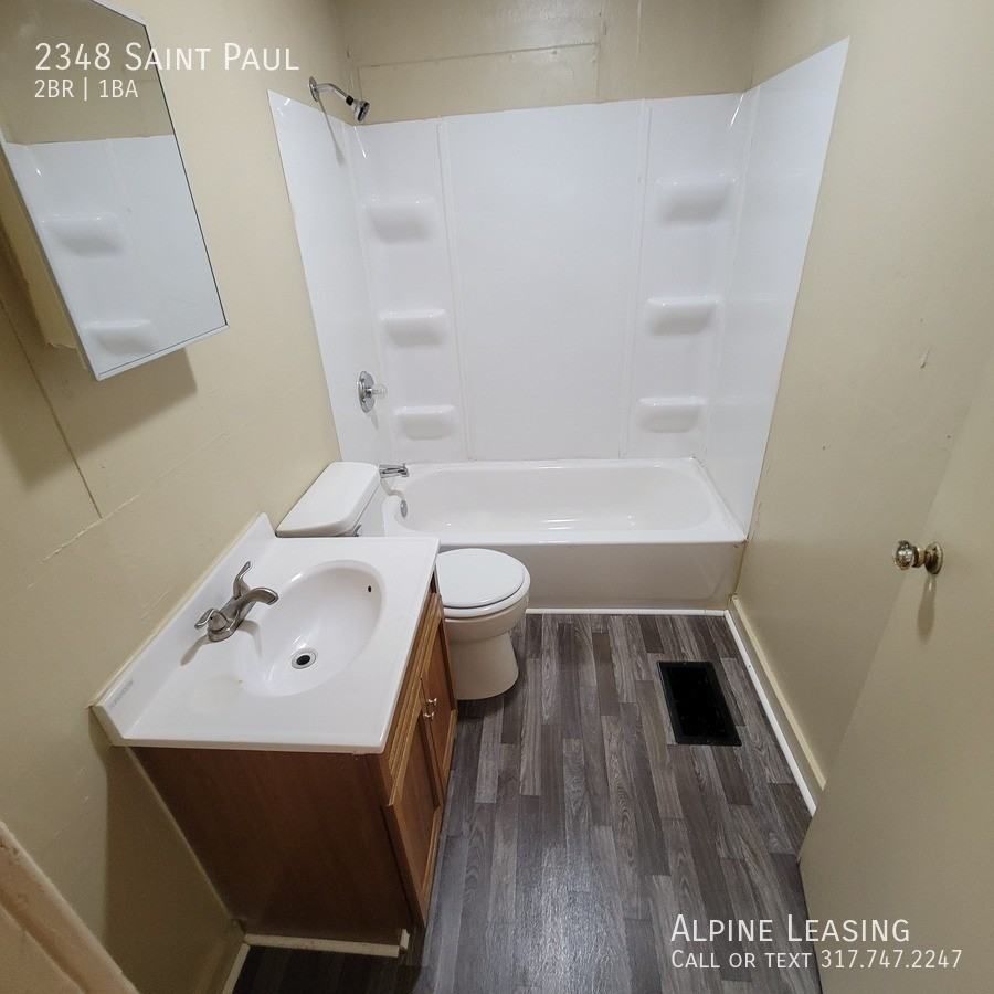 2348 Saint Paul St - Photo 7 of 7