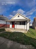 1315 Shepard St - Photo 1 of 1